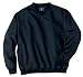NEW Port Authority - Casual Microfiber Wind Shirt Black-M