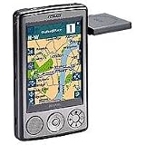 Asus MyPal A636 Handheld PDA - 