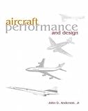 Aircraft Performance & Design