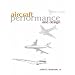 Aircraft Performance & Design