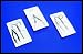 CURITY Suture and Staple Removal Kit, 48/Case