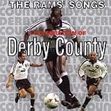 Click for more about Derby County FC: Derby County FC: The Rams Song.