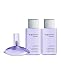 Euphoria Blossom Perfume by Calvin Klein Gift Set - SET 1
