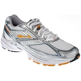Buy Brooks Mens Defyance 2 Running Shoe