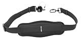 Pacsafe CarrySafe 300