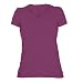 GRAMICCI Women's Kuta Forest Tee
