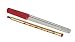 Sporting Goods : Tritop Thermometer - 4 in.