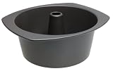 KitchenAid II Nonstick Tube Cake Pan