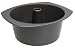 KitchenAid II Nonstick Tube Cake Pan