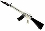 Air Soft M16 Kit