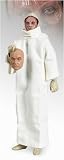  : Mutant Leader Action Figure from Beneath the Planet of the Apes