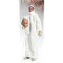 Mutant Leader Action Figure from Beneath the Planet of the Apes