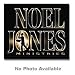 Spiritual Warfare Trilogy - 3cds