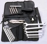 Harley-Davidson Tool Kit