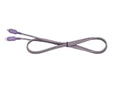 SONY i.LINK�P�[�u�� VMC-IL4415B