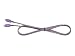 SONY i.LINK�P�[�u�� VMC-IL4415B