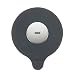 OXO Good Grips Tub Stopper