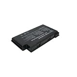 Lenmar Fujitsu Lifebk