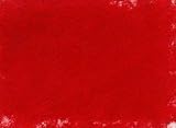 Schmincke Soft Pastel 046D Carmine Red Pure Color