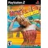 Britney's Dance Beat