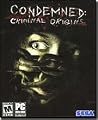 Condemned: Criminal Origins (Dvd)