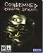 Condemned: Criminal Origins (Dvd) Condemned: Criminal Origins (Dvd) cover image