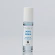 Lactic Acid 50% Gel Peel, Roll-on (Professional)