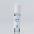 Lactic Acid 50% Gel Peel, Roll-on (professional)