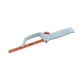 Bahco  208 Mini Hacksaw