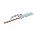 Bahco  208 Mini Hacksaw