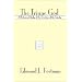 The Triune God: A Historical Study of the Doctrine of the Trinity