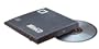 Archos 24x Mini External PC Card/USB 1.1 CD-ROM Drive