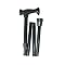 Good Deals on Single Point Canes