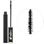 Lancome Definicils High Definition Mascara Deep Black