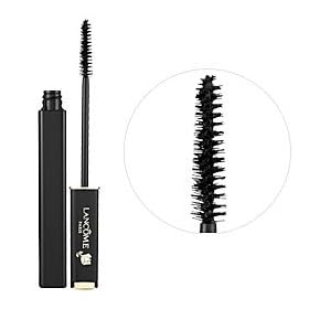 Lancome Definicils High Definition Mascara Deep Black