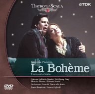 �v�b�`�[�j �̌��s���E�{�G�[���t [DVD]