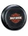 PlastiColor 796 Harley-Davidson Spare Tire Cover Image