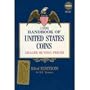 Handbook of United States Coins, 1996: With Premium List (Blue Book)