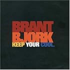 Click here to buy Keep Your Cool by  Brant Bjork .
