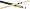 Lucasi Pool Cue Stick LD2