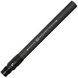 SLY Barrel Front - 12 Inch - Black