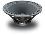 Celestion FTR18-4080F 18 Inch 600 Watt Raw Frame Speaker