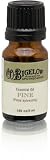 C.O. Bigelow Essential Oil - Pine 10ml/0.33oz