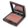 Laura Mercier Cheek Colour - Winter Bloom - 4.5g/0.16oz