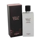 Body Lotion 6.8 oz