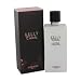 Kelly Caleche by Hermes Body Lotion 6.8 oz for Women
