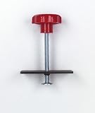 Powerbuilt 648412 Disc Brake Pad Spreader