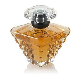 Tresor By Lancome For Women. Eau De Parfum Spray