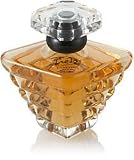 TRESOR by Lancome for Women