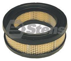 Click To Air Filter KOHLER/230840-S Details... Air Filter KOHLER/230840-S